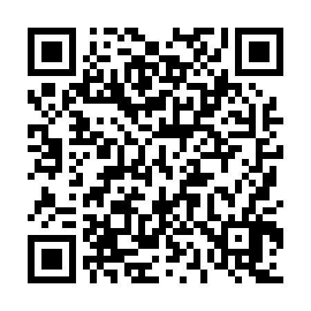 QR code for 418006