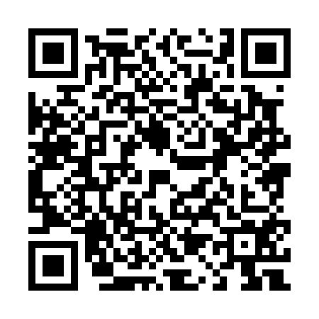 QR code for 4180547