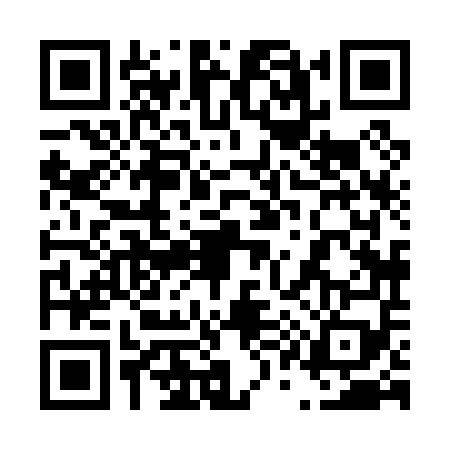 QR code for 4180597