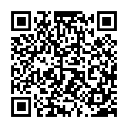 QR code for 418074