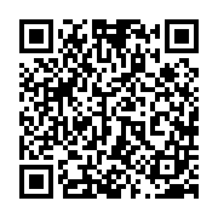 QR code for 418103