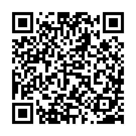 QR code for 418188
