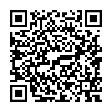 QR code for 4181951