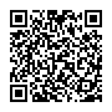 QR code for 418219