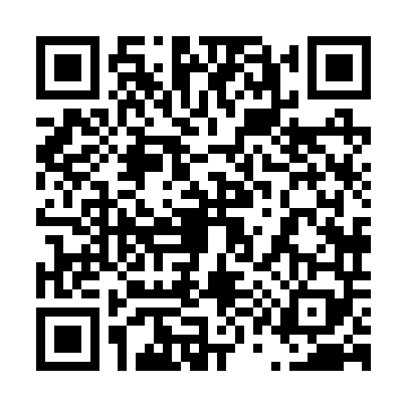 QR code for 4182491