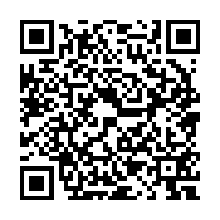 QR code for 4182512