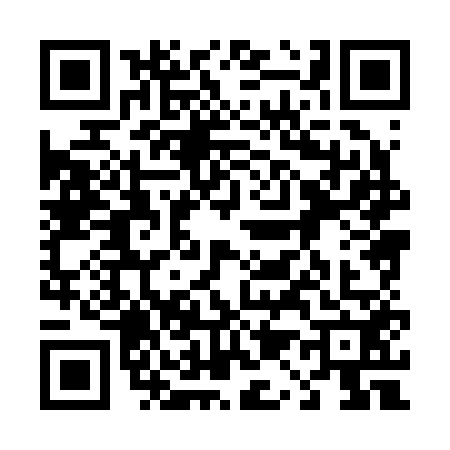 QR code for 4182524