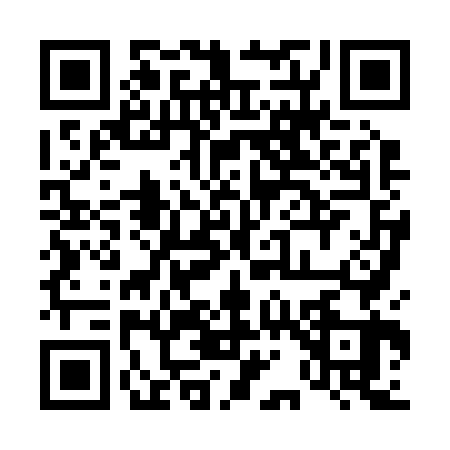 QR code for 4182631