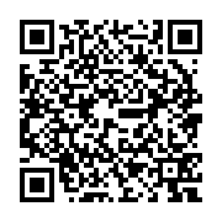 QR code for 4182732
