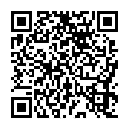 QR code for 4182734