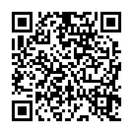 QR code for 4182847