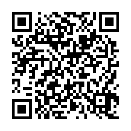 QR code for 418326