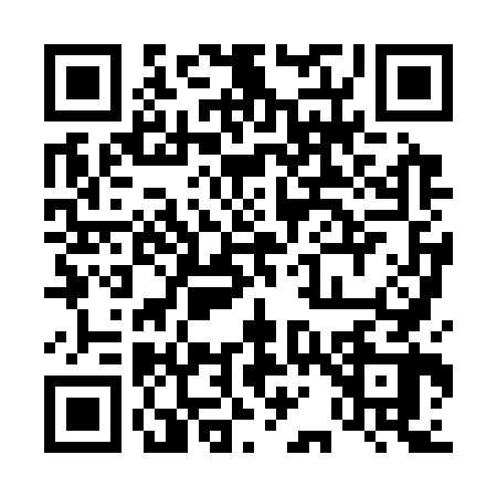 QR code for 4183628