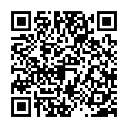 QR code for 4183680