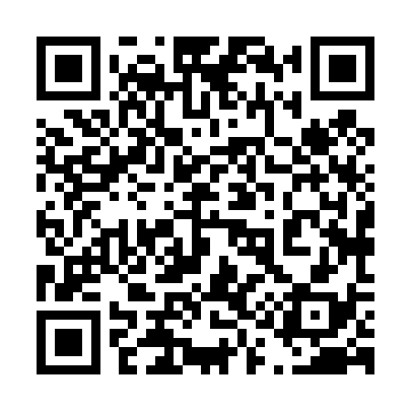 QR code for 418438