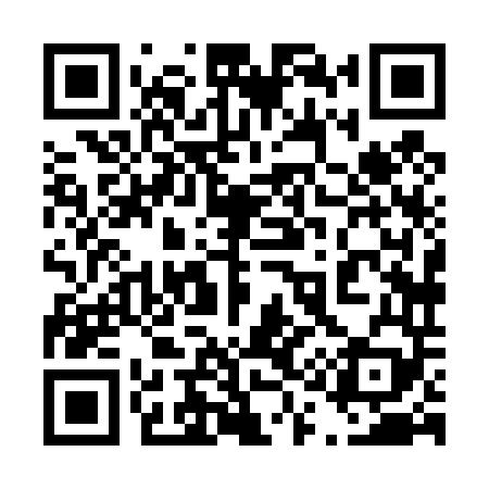 QR code for 418449