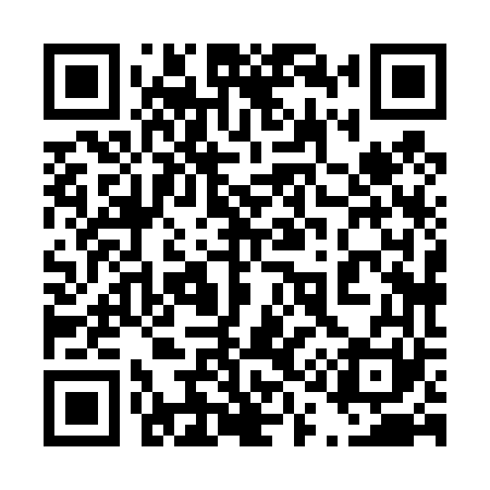 QR code for 418461