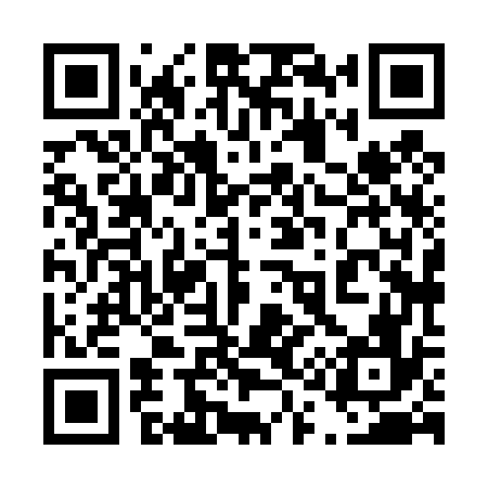 QR code for 418476