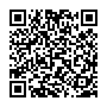 QR code for 418478