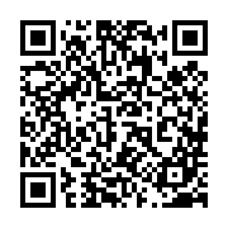 QR code for 418487