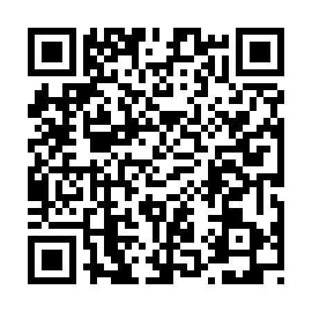 QR code for 4185639