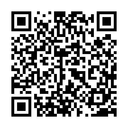 QR code for 418565