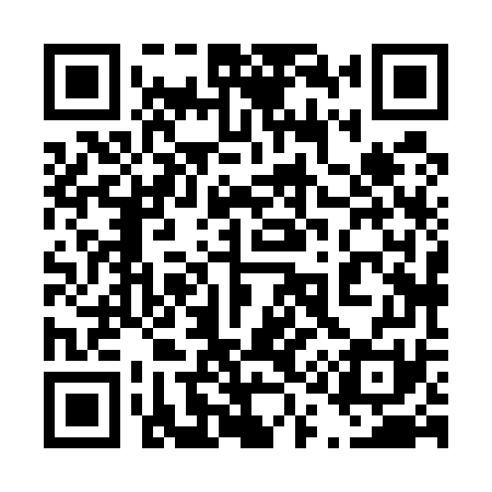 QR code for 418571