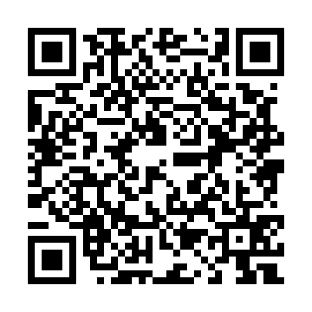 QR code for 4185753