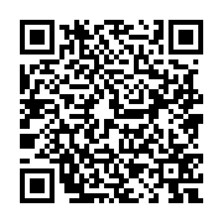 QR code for 4185774