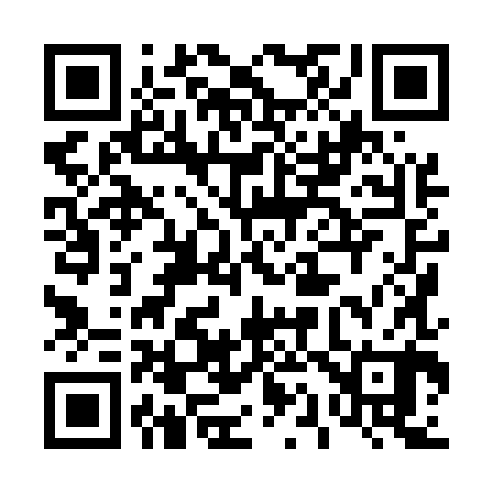 QR code for 418580