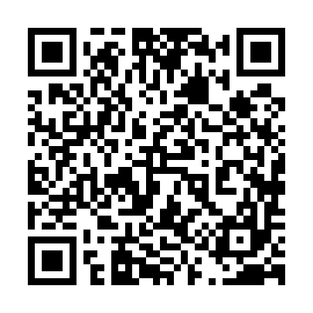 QR code for 418597