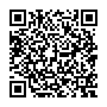 QR code for 4186119