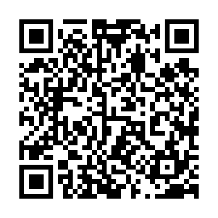 QR code for 418634