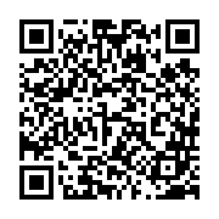 QR code for 418642