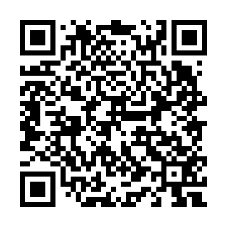 QR code for 418653