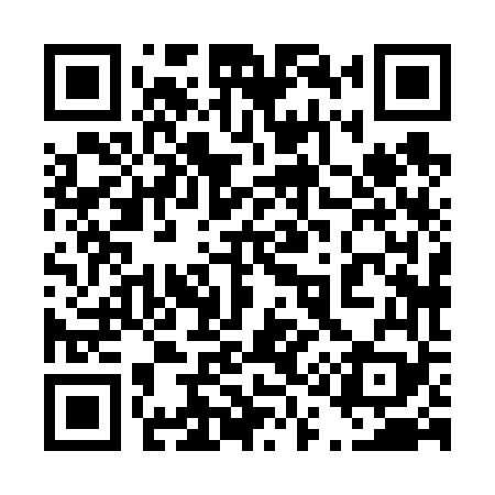 QR code for 418669