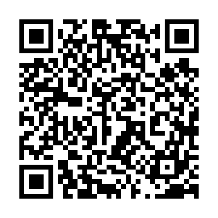 QR code for 418677