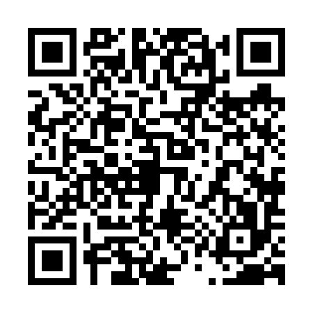 QR code for 4186969