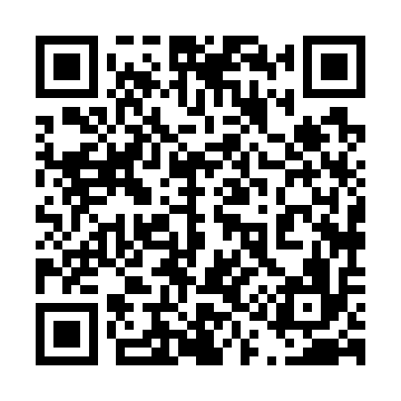 QR code for 418716