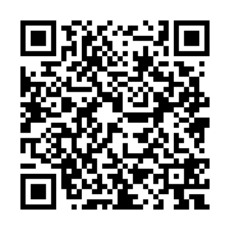 QR code for 4187283