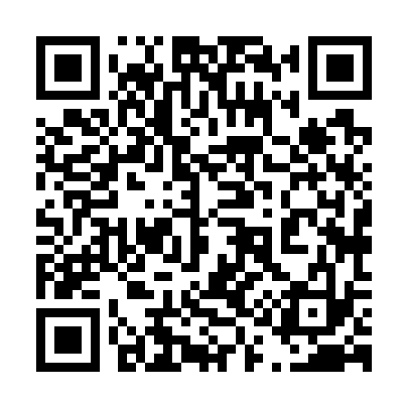 QR code for 418733