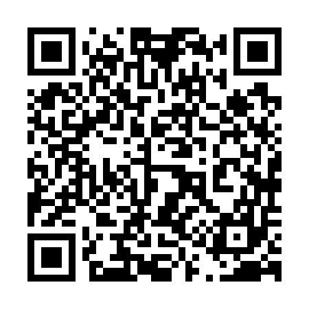 QR code for 418757
