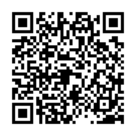 QR code for 4187736