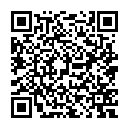 QR code for 4187775