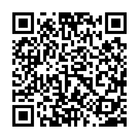 QR code for 418779