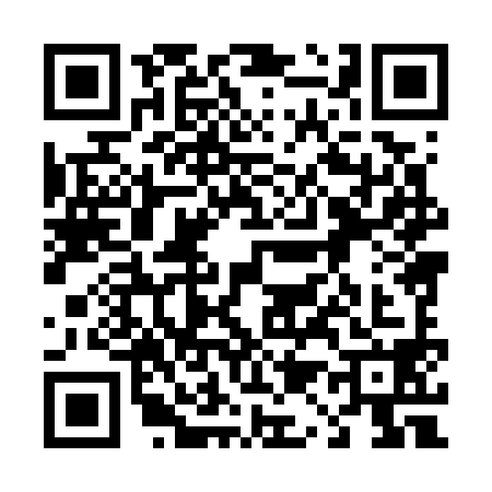 QR code for 4187986
