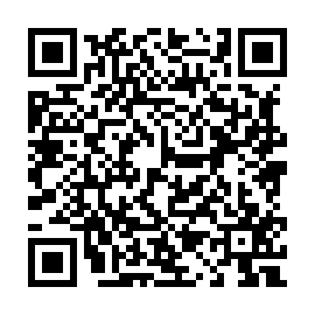 QR code for 4188174