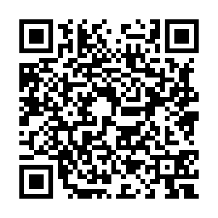 QR code for 4188301
