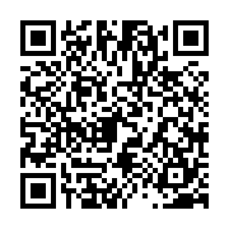 QR code for 4188743