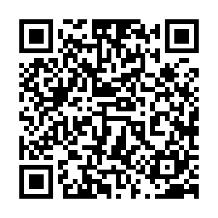 QR code for 418925
